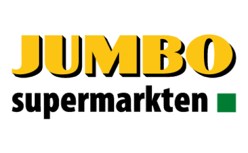 jumbo icon